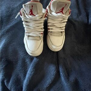 need money - shoes for sale